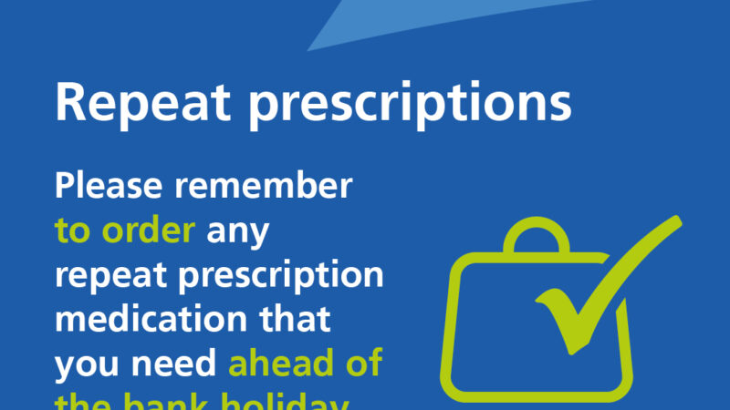 Repeat prescriptions graphic_1080x1080